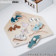 Done by Deer Хǥ ڥѥ ǥե 2BD-4804422 ץ쥼  λ ˤλ