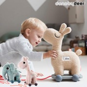 Done by Deer Хǥ ץȥ ץ쥼  λ ˤλ