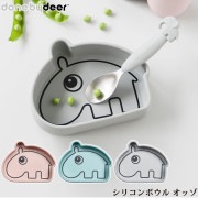 Done by Deer Хǥ ꥳܥ å