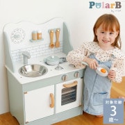 Polar B ݡ顼ӡ ޤޤȥå ץ쥼  λ ˤλ