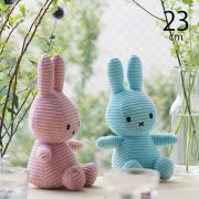 BON TON TOYS Miffy Corduroy 23cm  ץ쥼  λ ˤλ