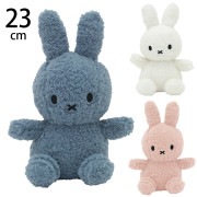 BON TON TOYS Miffy Recycle Teddy ץ쥼  λ ˤλ