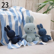 BON TON TOYS Miffy Denim 23cm ץ쥼  λ ˤλ