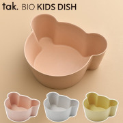 tak å åǥå ܥ ٥ M BIO ӥ