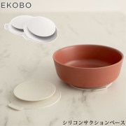 EKOBO  ꥳ󥵥١ EB-87550