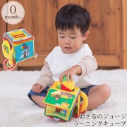 Υ硼 顼˥󥰥塼 6051101001