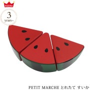 ed.inter ɥ󥿡 PETIT MARCHE Ȥ줿  806777