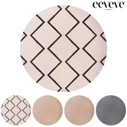 eeveve イービーブ Vinyl Splash Floor mat|フロアーマット|インテリア・収納