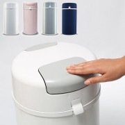 スタイリッシュペール|トイレグッズ|トイレ☆おむつ