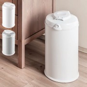 スタイリッシュペールJR|おむつ替えグッズ|トイレ☆おむつ