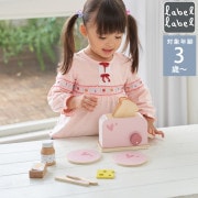 label label 졼٥졼٥ ȡ ԥ LBW-010708