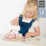 label label 졼٥졼٥ ƥå ԥ LBW-010678