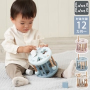label label 졼٥졼٥ ץƥ󥰥