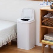 Ubbi ウッビー ウッビィ インテリア　おむつペール エクストラワイド|おむつ替えグッズ|トイレ☆おむつ