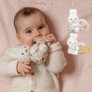 miffy x Little Dutch ߥåեߥȥå 󥰥ȥ