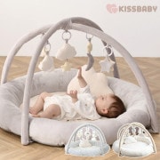 KISS BABY ٥ӡ ޤ뤤Υץ쥤ޥå