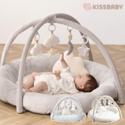 Ź10off KISS BABY ٥ӡ ޤ뤤Υץ쥤ޥå