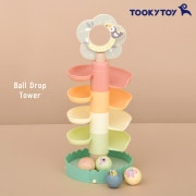 Tooky Toy ȥȥ 뤳 TK735N