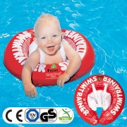 Ź30off swimtrainerclassicȥ졼ʡ饷å å 6-4С ץ쥼  λ ˤλ