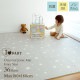 Ź볫桪 I LOVE BABYʥ֥٥ӡ 祤ȥޥåȡ36ȡ졼 88-1353