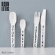 DESIGN LETTERS ǥ쥿 åѥȥ꡼å