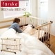 farska ե륹 ٥åɥɥ٥å03 ٥դ 746050
