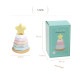 Milky Toy ߥ륭ȥ Dreamy Tree(ɥ꡼ߡĥ꡼) 816868 ץ쥼  λ ˤλ