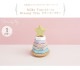 Milky Toy ߥ륭ȥ Dreamy Tree(ɥ꡼ߡĥ꡼) 816868 ץ쥼  λ ˤλ