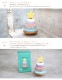 Milky Toy ߥ륭ȥ Dreamy Tree(ɥ꡼ߡĥ꡼) 816868 ץ쥼  λ ˤλ