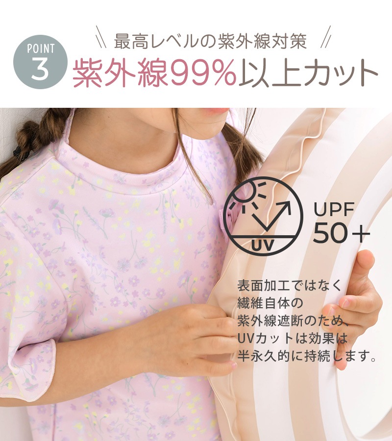 Ź30off ѥ졼ȿ