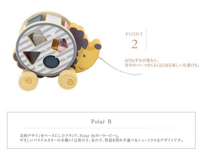 Polar B ݡ顼ӡ ƥ󥰥ץȥϤͤ  TYPR44025 ץ쥼  λ ˤλ