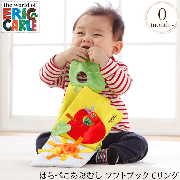 市場 子供服 トップス 半袖 80cm かわいい 赤ちゃん 男の子 プルオーバー 80サイズ オーガニックコットン シームレス 日本製 無縫製 ニット 女の子