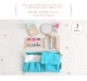 PLAN TOYS ץȥ ᥤåץå 3487 ץ쥼  λ