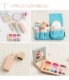 PLAN TOYS ץȥ ᥤåץå 3487 ץ쥼  λ