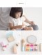 PLAN TOYS ץȥ ᥤåץå 3487 ץ쥼  λ