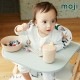 moji ⥸ աɥȥ쥤 Food Tray M-YIP11-1