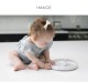 BELLA TUNNO ٥ȥ ץ졼