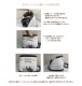 ingenuity 󥸥˥奤ƥ ٥ӡ١2 in 1 ver.3.0