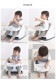 ingenuity 󥸥˥奤ƥ ٥ӡ١2 in 1 ver.3.0