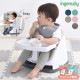 ingenuity 󥸥˥奤ƥ ٥ӡ١2 in 1 ver.3.0