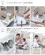 ingenuity 󥸥˥奤ƥ ٥ӡ١2 in 1 ver.3.0