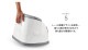 ingenuity 󥸥˥奤ƥ ٥ӡ١2 in 1 ver.3.0