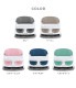 ingenuity 󥸥˥奤ƥ ٥ӡ١2 in 1 ver.3.0