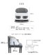 ingenuity 󥸥˥奤ƥ ٥ӡ١2 in 1 ver.3.0