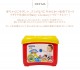 Baby Clemmy ٥ӡߡ 餫֥å ѥ륻å 156158 ץ쥼  λ ˤλ