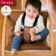 farska ե륹 Plus PU쥶å ϥ 746138