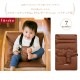 farska ե륹 Plus PU쥶å ϥ 746138