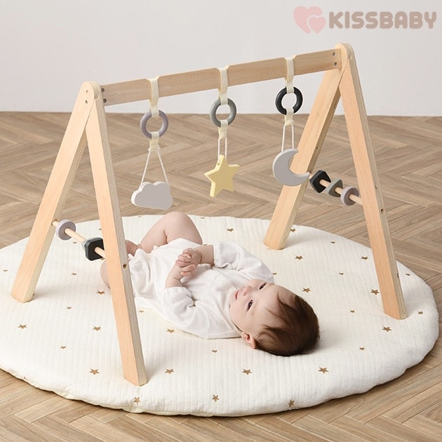 ڥե졼Τߡ KISS BABY ٥ӡ 褾Υץ쥤 1650415172