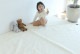 ֥ ƥ ޥå200x200cmҤܤʤ 饦ɡ 88-1293