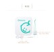 BabySmile ٥ӡޥ ٥ӡ顼 E-201